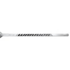 Warrior Ritual V2 Pro Intermediate Goalie Stick -Ice Hockey Equipment Shop warrior goalie stick ritual v2 pro int inset3