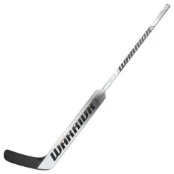 Warrior Ritual V2 Pro Senior Goalie Stick