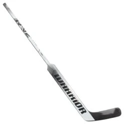 Warrior Ritual V2 Pro Senior Goalie Stick -Ice Hockey Equipment Shop warrior goalie stick ritual v2 pro sr inset1