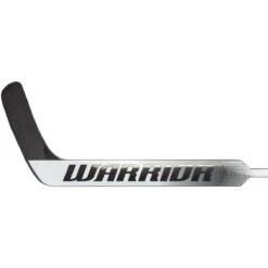 Warrior Ritual V2 Pro Senior Goalie Stick -Ice Hockey Equipment Shop warrior goalie stick ritual v2 pro sr inset4 1
