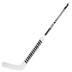 Warrior Swagger SR2 Intermediate Goalie Stick