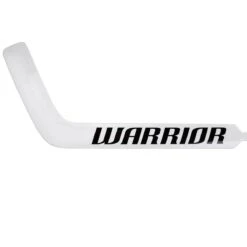 Warrior Swagger SR2 Intermediate Goalie Stick -Ice Hockey Equipment Shop warrior goalie stick swagger sr2 int icon