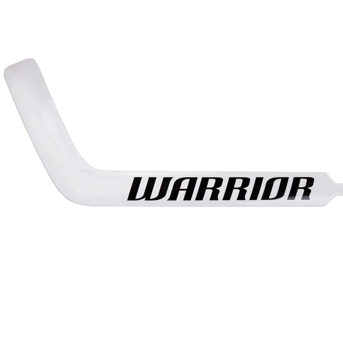 Warrior Swagger SR2 Intermediate Goalie Stick 4 Warrior Swagger SR2 Intermediate Goalie Stick - Image 4