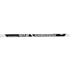 Warrior Swagger SR2 Intermediate Goalie Stick 11 Warrior Swagger SR2 Intermediate Goalie Stick -Ice Hockey Equipment Shop warrior goalie stick swagger sr2 int inset3