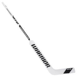 Warrior Swagger SR2 Intermediate Goalie Stick 10 Warrior Swagger SR2 Intermediate Goalie Stick -Ice Hockey Equipment Shop warrior goalie stick swagger sr2 int inset6