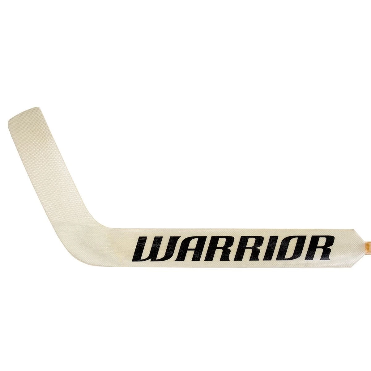 Warrior Swagger STR2 Intermediate Goalie Stick 4 Warrior Swagger STR2 Intermediate Goalie Stick - Image 4