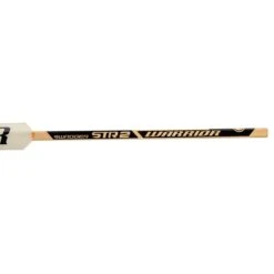 Warrior Swagger STR2 Intermediate Goalie Stick 11 Warrior Swagger STR2 Intermediate Goalie Stick -Ice Hockey Equipment Shop warrior goalie stick swagger str2 int inset3