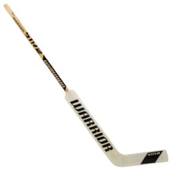 Warrior Swagger STR2 Intermediate Goalie Stick 10 Warrior Swagger STR2 Intermediate Goalie Stick -Ice Hockey Equipment Shop warrior goalie stick swagger str2 int inset7