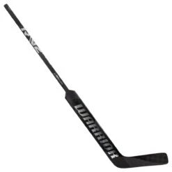 Warrior Ritual V2 Pro+ Intermediate Goalie Stick 7 Warrior Ritual V2 Pro+ Intermediate Goalie Stick -Ice Hockey Equipment Shop warrior goalie stick v2 pro plus int inset1