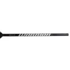 Warrior Ritual V2 Pro+ Intermediate Goalie Stick 9 Warrior Ritual V2 Pro+ Intermediate Goalie Stick -Ice Hockey Equipment Shop warrior goalie stick v2 pro plus int inset3