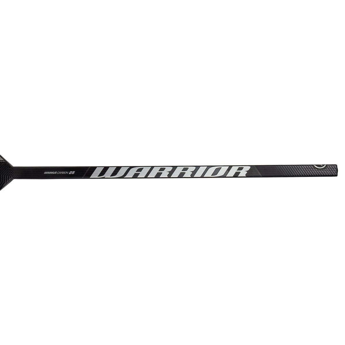 Warrior Ritual V2 Pro+ Intermediate Goalie Stick 5 Warrior Ritual V2 Pro+ Intermediate Goalie Stick - Image 5