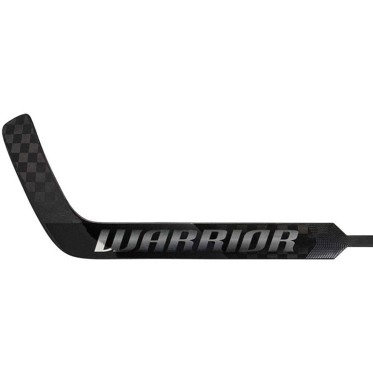 Warrior Ritual V2 Pro+ Intermediate Goalie Stick 4 Warrior Ritual V2 Pro+ Intermediate Goalie Stick - Image 4
