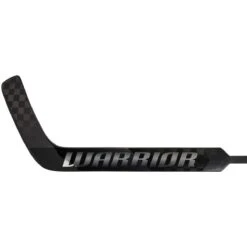 Warrior Ritual V2 Pro+ Senior Goalie Stick -Ice Hockey Equipment Shop warrior goalie stick v2 pro plus sr inset4 1