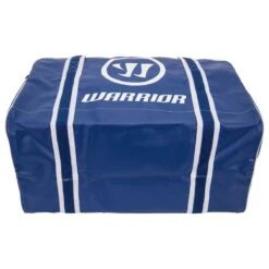 Warrior Pro Coaches Small 21in. Hockey Bag -Ice Hockey Equipment Shop warrior hockey bag pro coaches small 2017 inset3