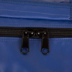 Warrior Pro Coaches Small 21in. Hockey Bag -Ice Hockey Equipment Shop warrior hockey bag pro coaches small 2017 inset4