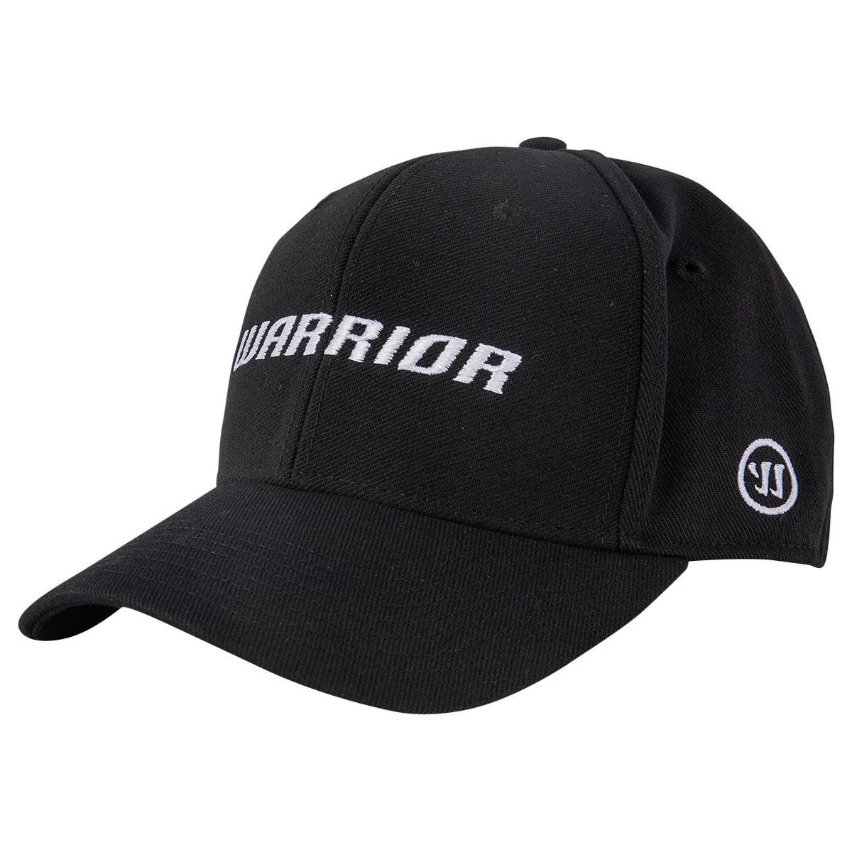 Warrior Corpo Stretch Fit Cap 1 Warrior Corpo Stretch Fit Cap