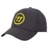 Warrior Flex Cap
