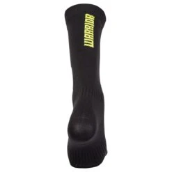 Warrior Pro Skate Hockey Socks - '20 Model -Ice Hockey Equipment Shop warrior hockey socks pro skate 20 inset2