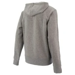 Warrior Corpo Stack Senior Pullover Hoodie -Ice Hockey Equipment Shop warrior hockey sweatshirt corpo stack pullover hoodie sr inset2