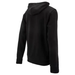 Warrior Street Hockey Senior Full Zip Hoodie 5 Warrior Street Hockey Senior Full Zip Hoodie -Ice Hockey Equipment Shop warrior hockey sweatshirt street hockey full zip hoodie sr inset1