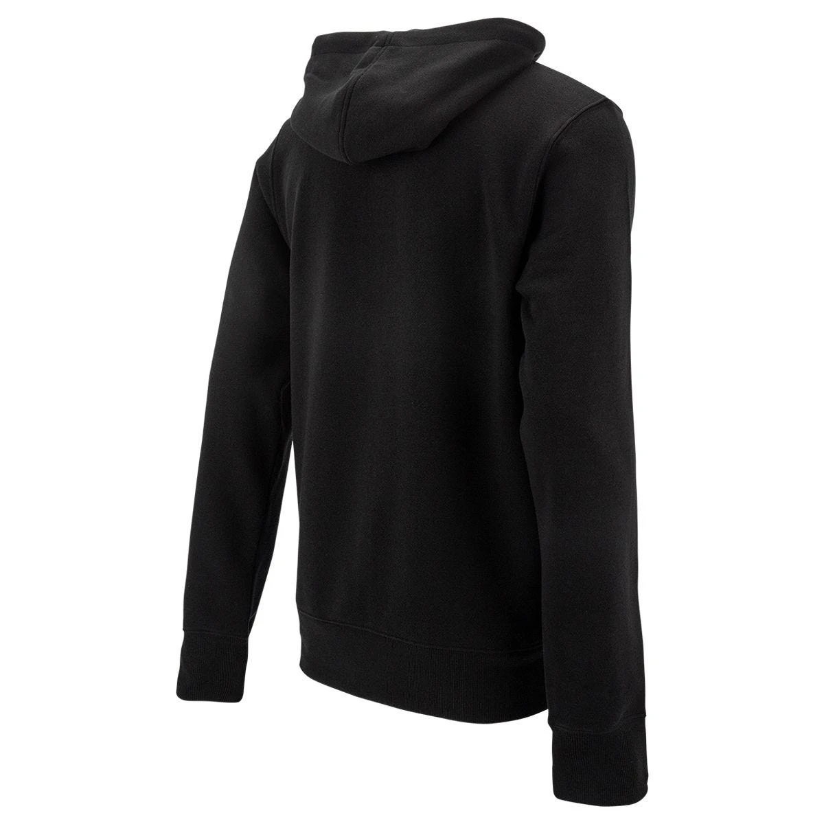 Warrior Street Hockey Senior Full Zip Hoodie 3 Warrior Street Hockey Senior Full Zip Hoodie - Image 3