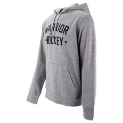 Warrior Street Hockey Men's Pullover Hoodie