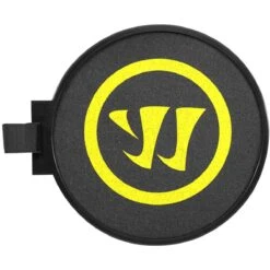 Warrior Foam Hockey Shooting Targets - 4 Pack -Ice Hockey Equipment Shop whfct9 2