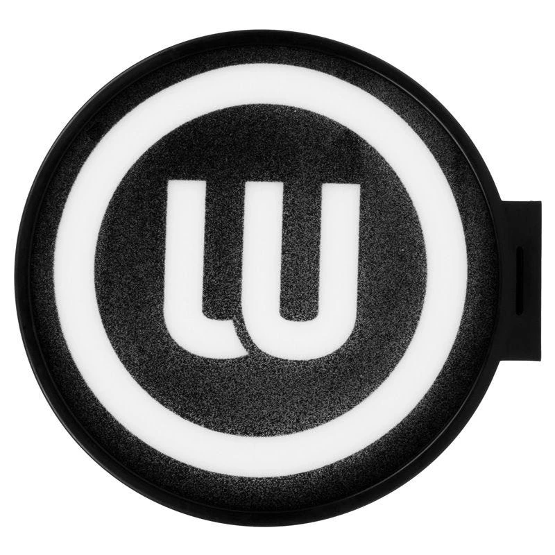 Winnwell Foam Shooting Targets - 4 Pack 2 Winnwell Foam Shooting Targets - 4 Pack - Image 2