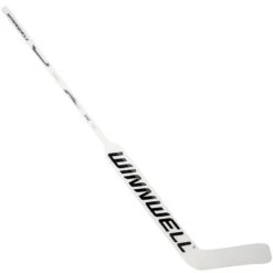 Winnwell GXW1 Intermediate Goalie Stick -Ice Hockey Equipment Shop winnwell goalie stick gxw1 int inset1