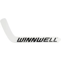 Winnwell GXW1 Junior Goalie Stick -Ice Hockey Equipment Shop winnwell goalie stick gxw1 jr icon