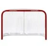 WinnWell Mini 36in. Quiknet Mesh Net W/ 2 PVC Balls