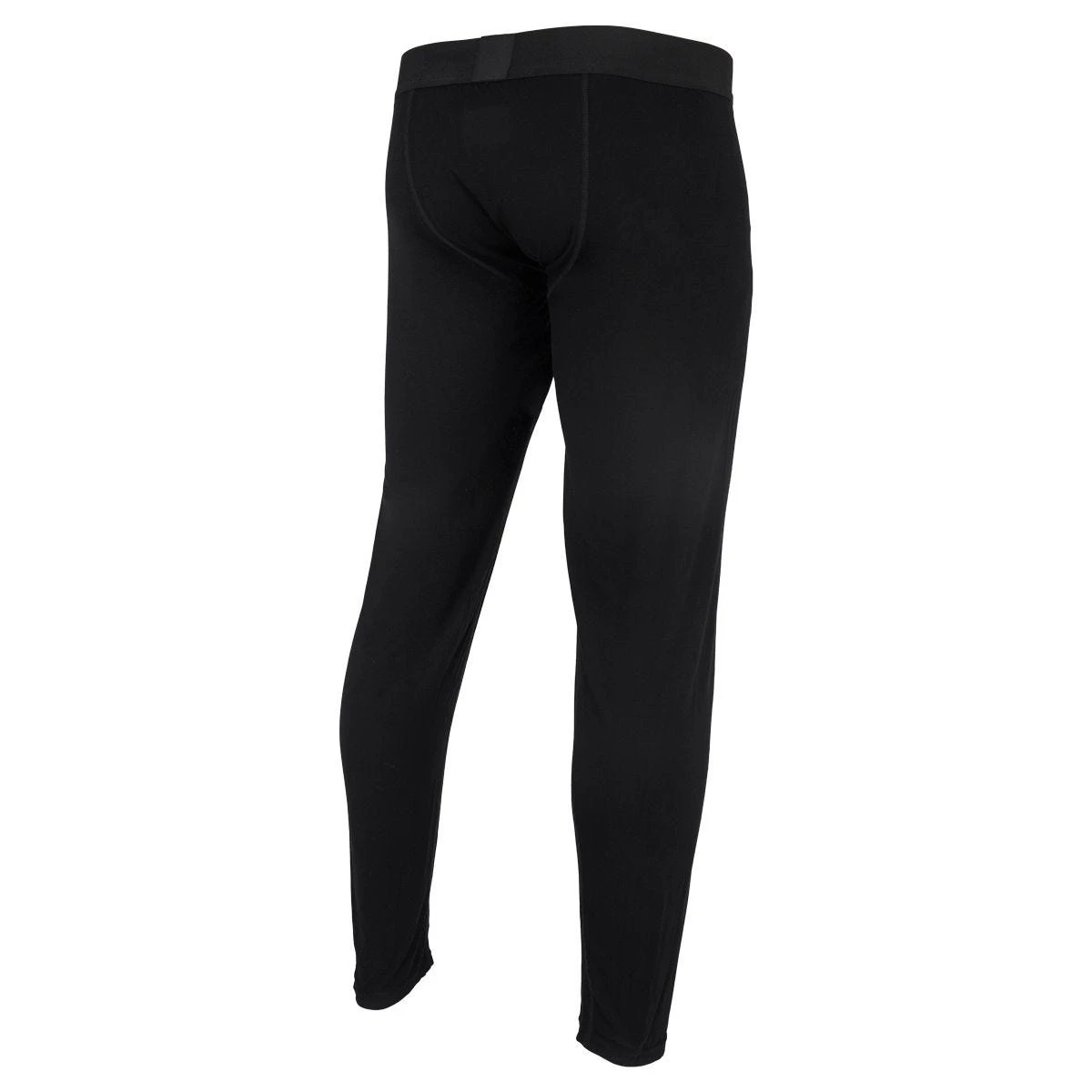 Winnwell Senior Base Layer Pant 2 Winnwell Senior Base Layer Pant - Image 2