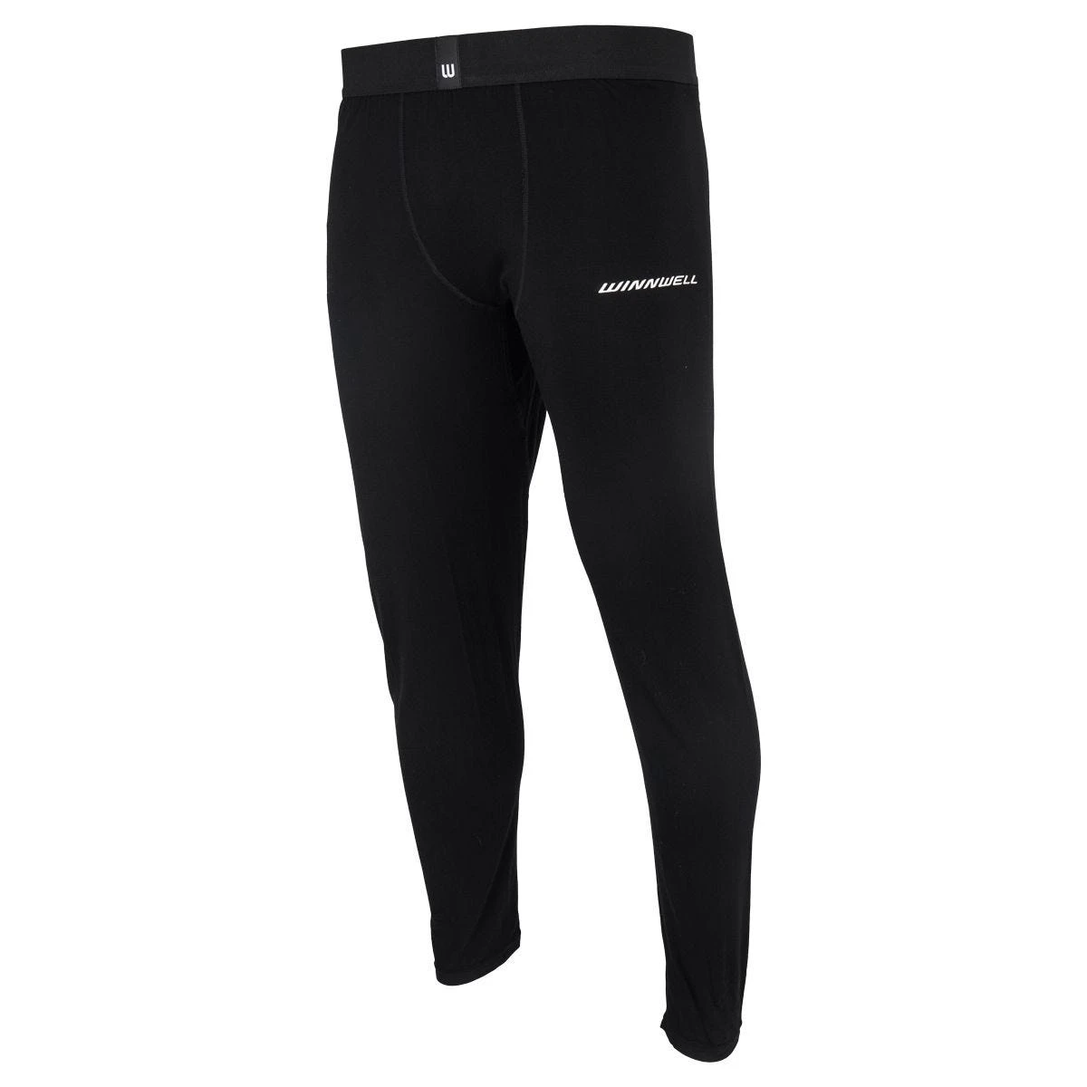 Winnwell Senior Base Layer Pant 1 Winnwell Senior Base Layer Pant