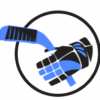 www.icehockeyoutlet.com favicon
